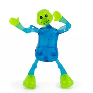 Larry Slider