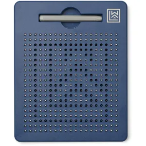 LieWood Indigo Blue Annelise Magnetic Stem Board