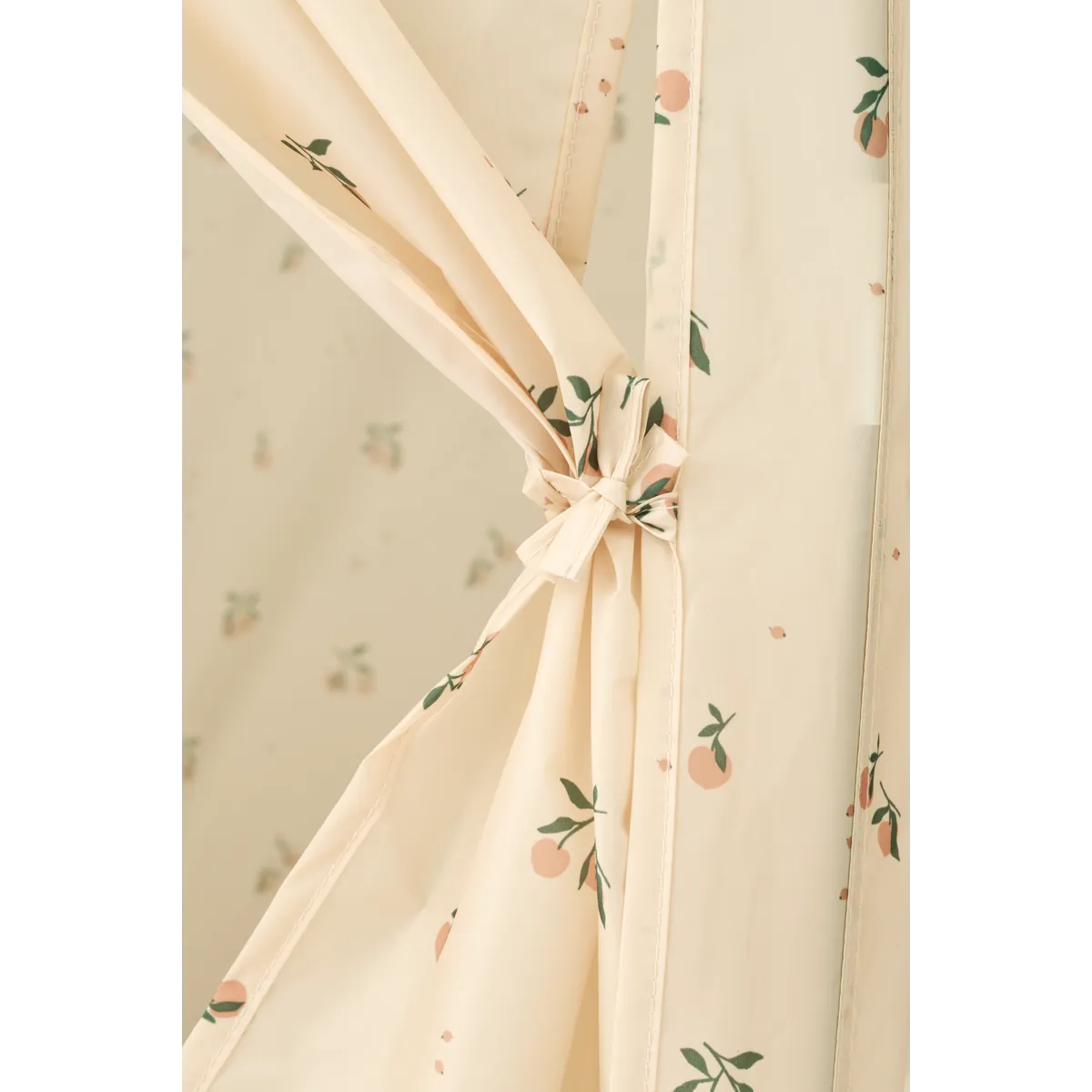 Liewood Oaks Pop Up Playtent | Peach