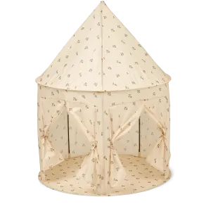 Liewood Oaks Pop Up Playtent | Peach