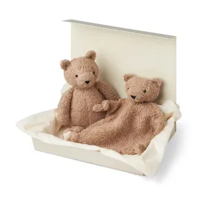 Liewood Ted Baby Gift Set