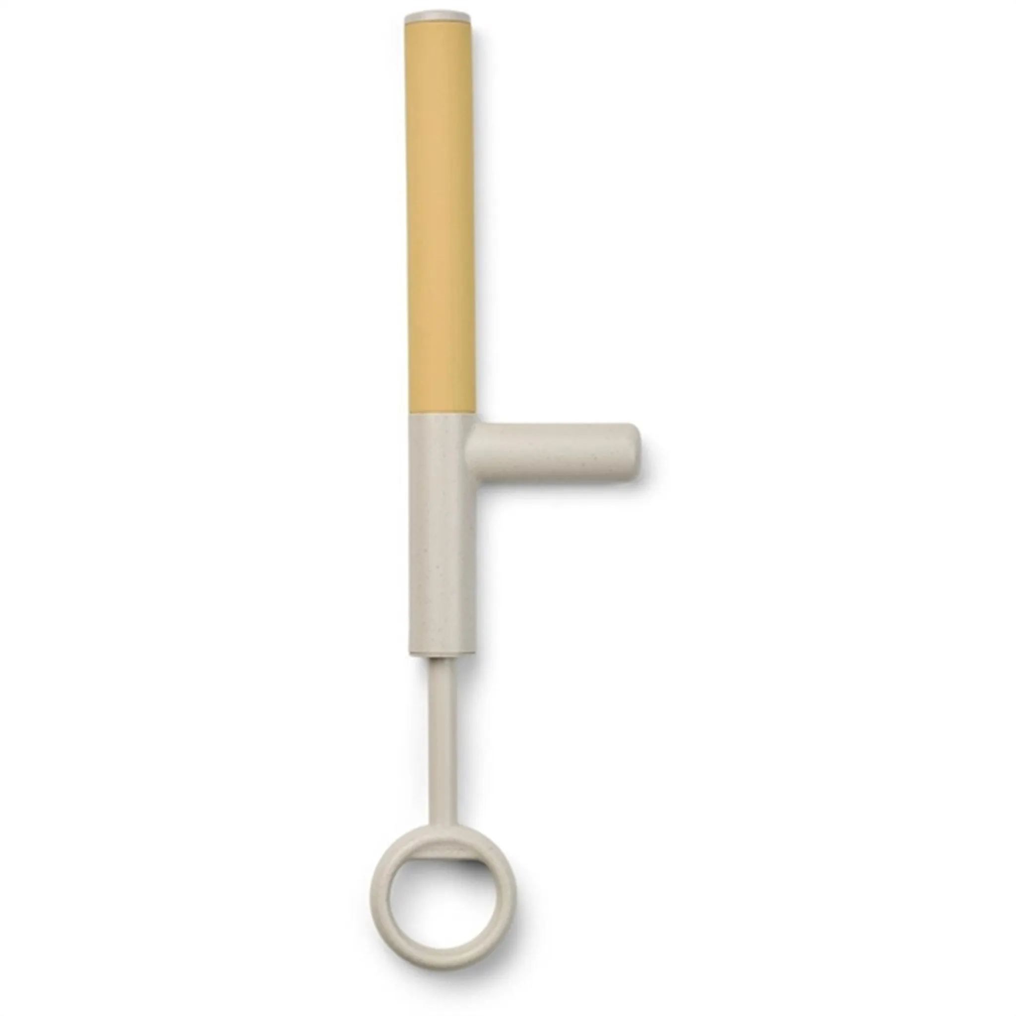 Liewood Teo Water Pump Crispy Corn Sandy