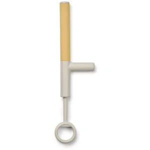 Liewood Teo Water Pump Crispy Corn Sandy