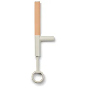 Liewood Teo Water Pump Tuscany Rose Sandy