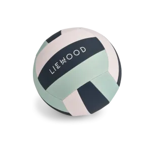 Liewood Villa Volley Ball | Peppermint