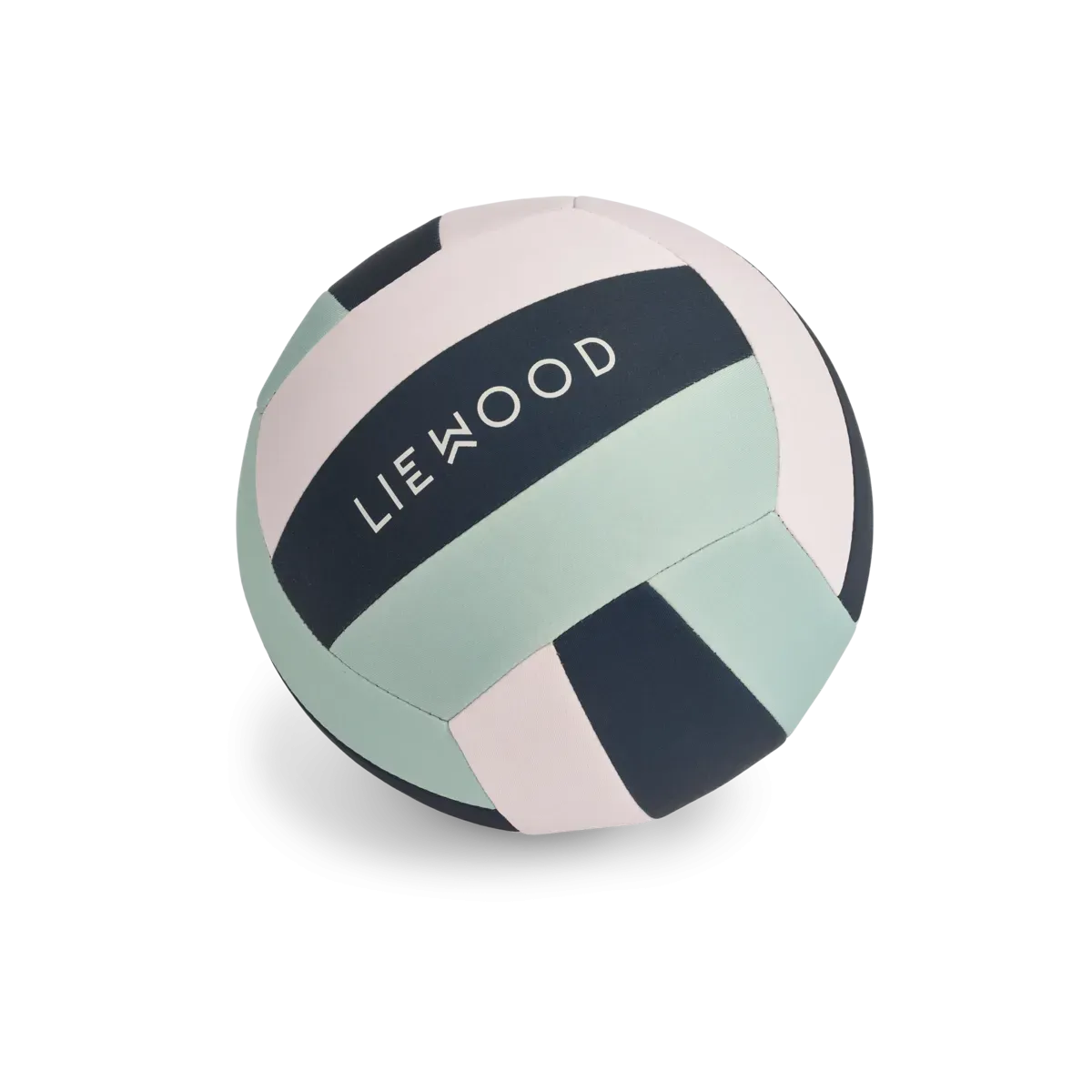 Liewood Villa Volley Ball | Peppermint