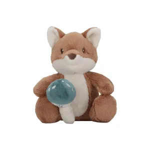 Little Dutch Cuddly Toy - Forest Friends - Fox