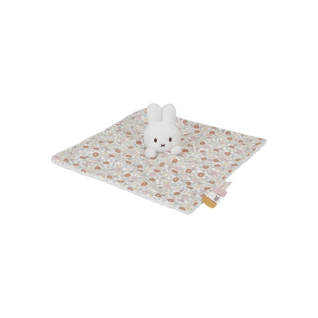 Little Dutch Miffy Gift Set - Vintage Flowers