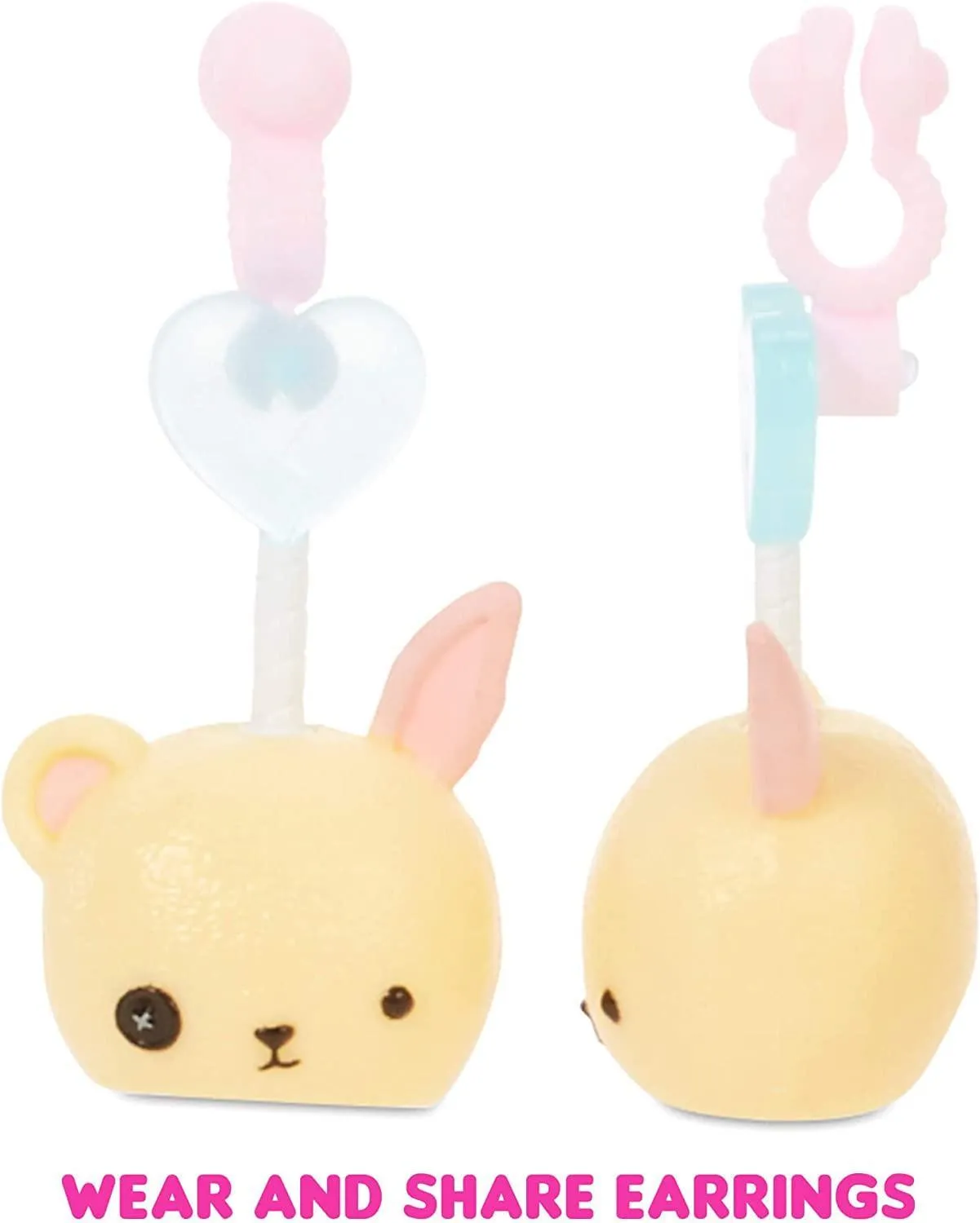 LOL Surprise Big B.B. 28cm Doll Bon Bon