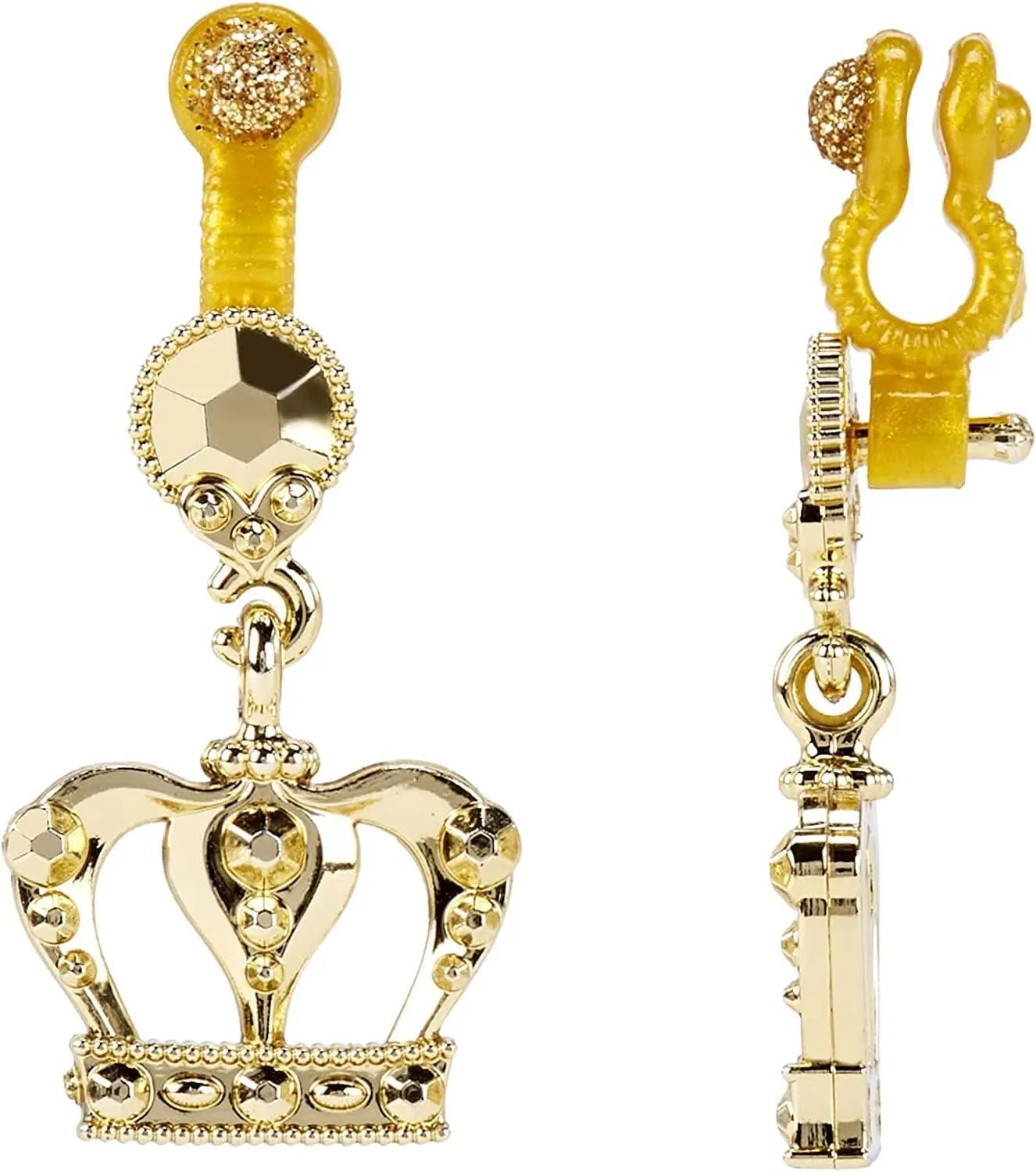 LOL Surprise Big B.B. Large 28cm Baby Doll Queen Bee
