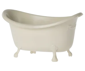 Maileg: Bathtub, Mouse (New)