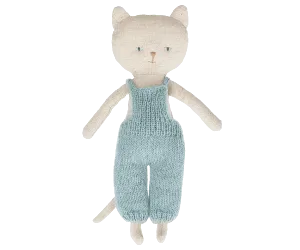 Maileg Chaton Dark Nature: