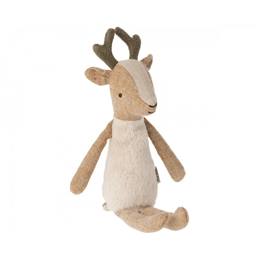 Maileg Deer, Mother