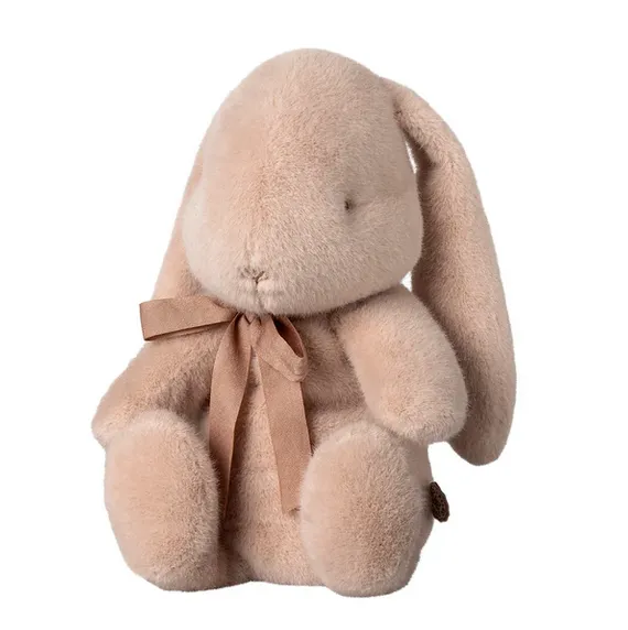 Maileg Easter | Bunny Plush SMALL - Light Powder 27cm