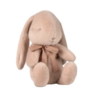 Maileg Easter | Bunny Plush SMALL - Light Powder 27cm