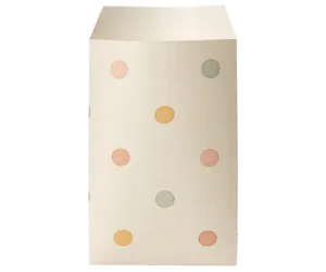 Maileg Gift Envelope Multi Dots SS25 NEW ARRIVAL