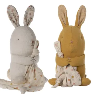 Maileg Lullaby Friends, Bunny