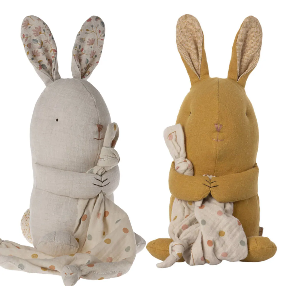 Maileg Lullaby Friends, Bunny