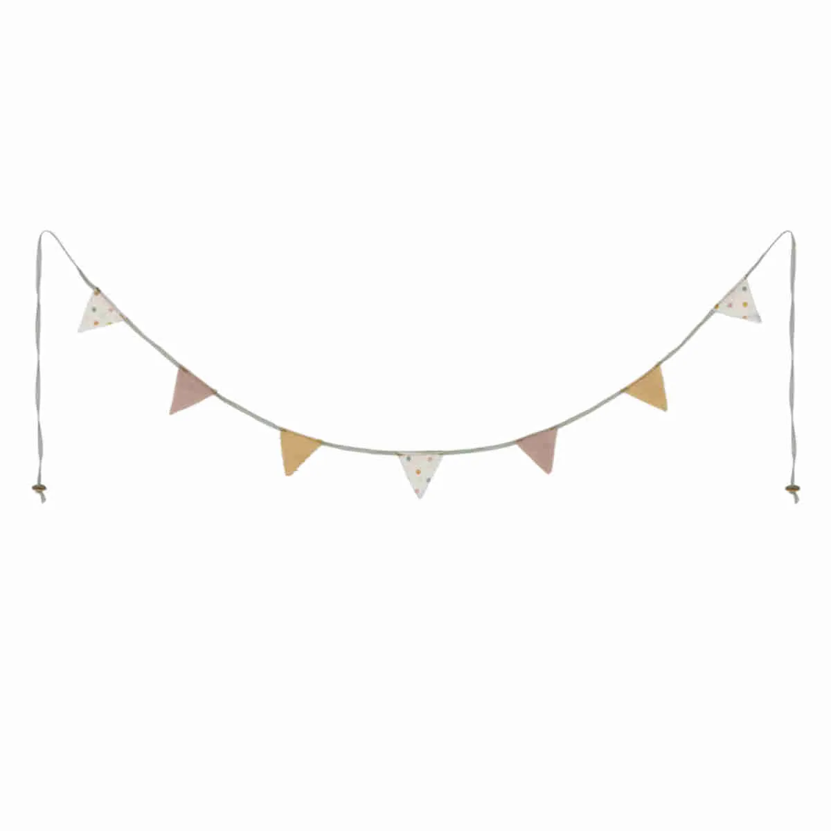 Maileg Miniature Garland