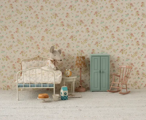 Maileg Mouse | Mum 2025
