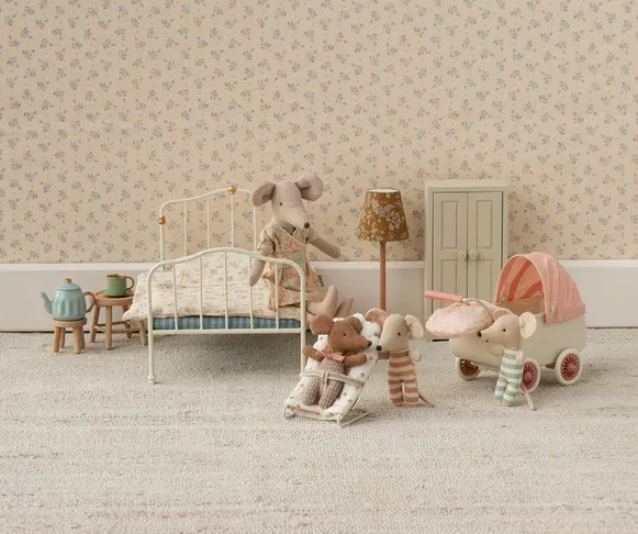 Maileg Mouse | Mum 2025