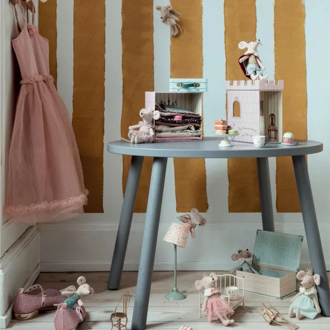 Maileg | Mouse Princess and the Pea 2023