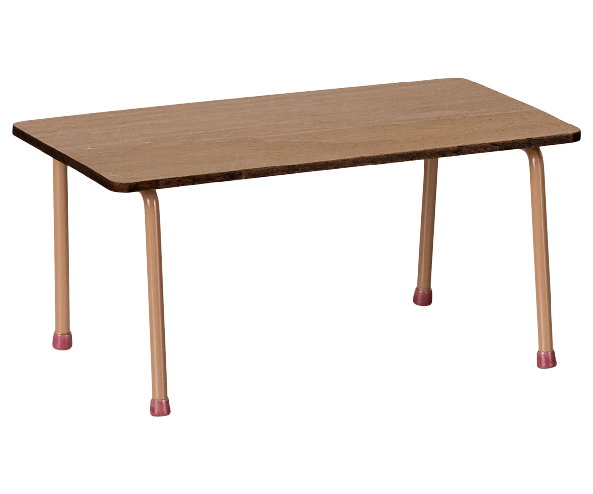 Maileg Mouse Table and Chairs SS25 NEW ARRIVAL