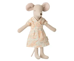 Maileg Mum Mouse SS25 NEW ARRIVAL