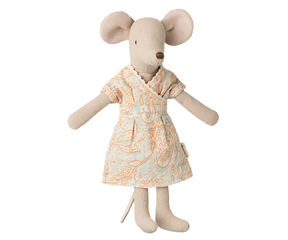 Maileg Mum Mouse SS25 NEW ARRIVAL