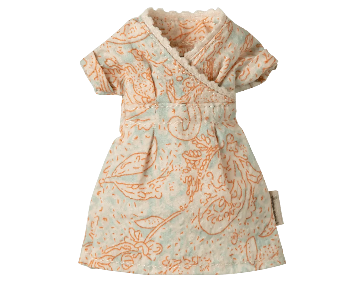Maileg Mum Mouse SS25 NEW ARRIVAL