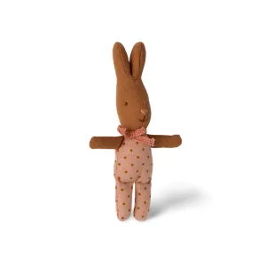 Maileg My Rabbit Dots