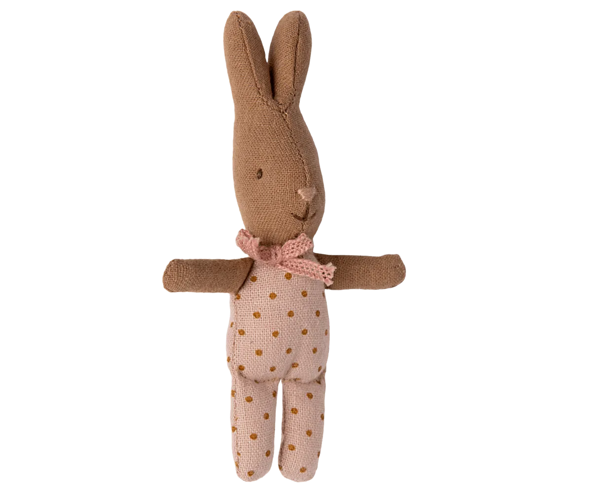 Maileg My Rabbit Dots