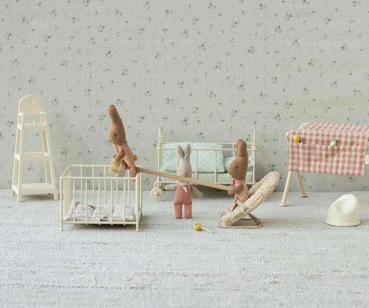 Maileg My Rabbit Dots