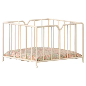 Maileg Playpen Micro