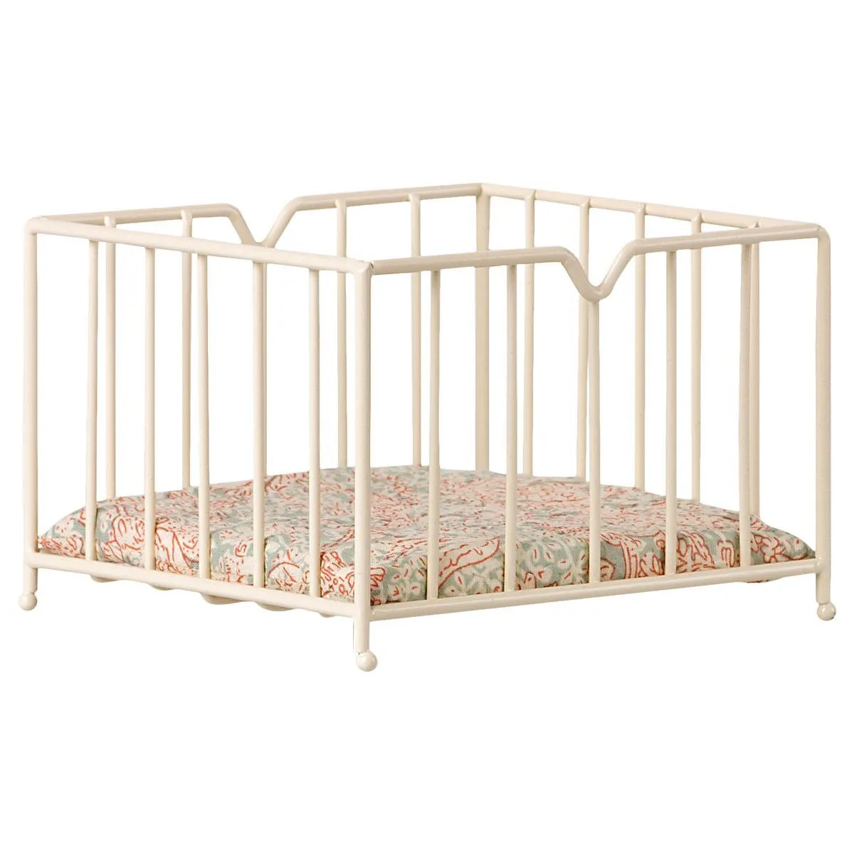 Maileg Playpen Micro
