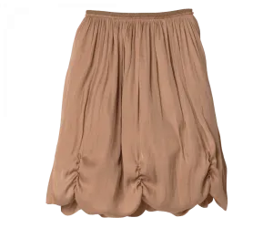 Maileg Princess Skirt Melon 4-6 & 6-8 years