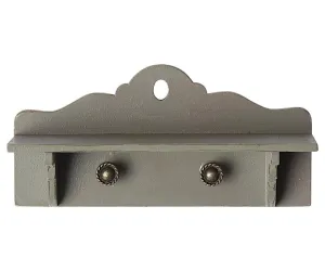 Maileg Shelf BACK IN STOCK
