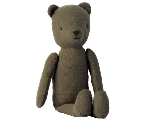 Maileg Teddy Bear Dad LOW STOCK