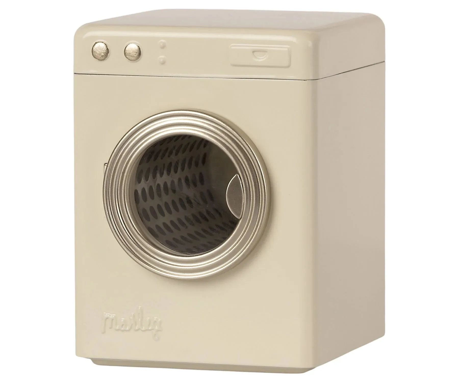 Maileg: Washing machine (Rabbit)