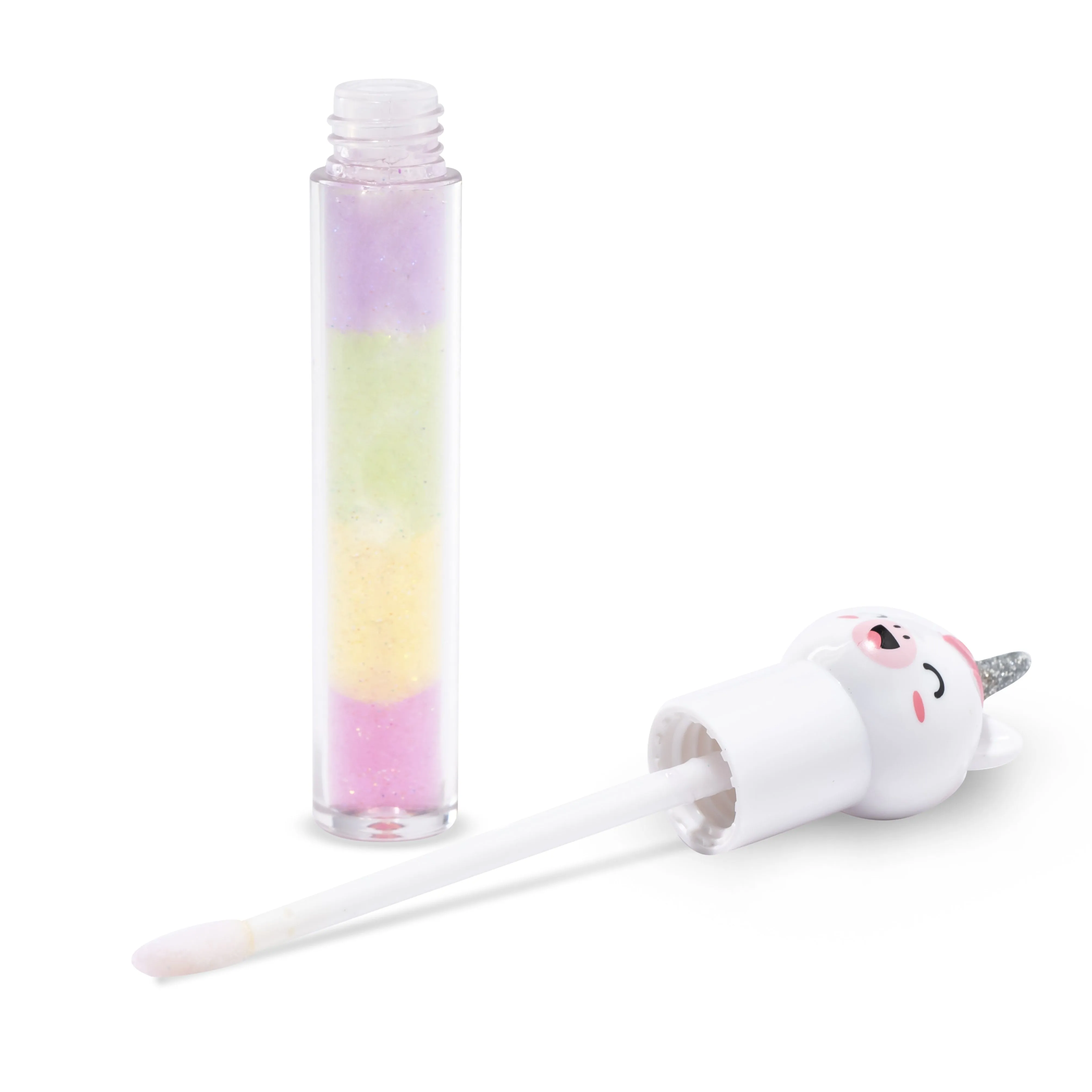 Martinelia Lip Gloss Shiny Animals