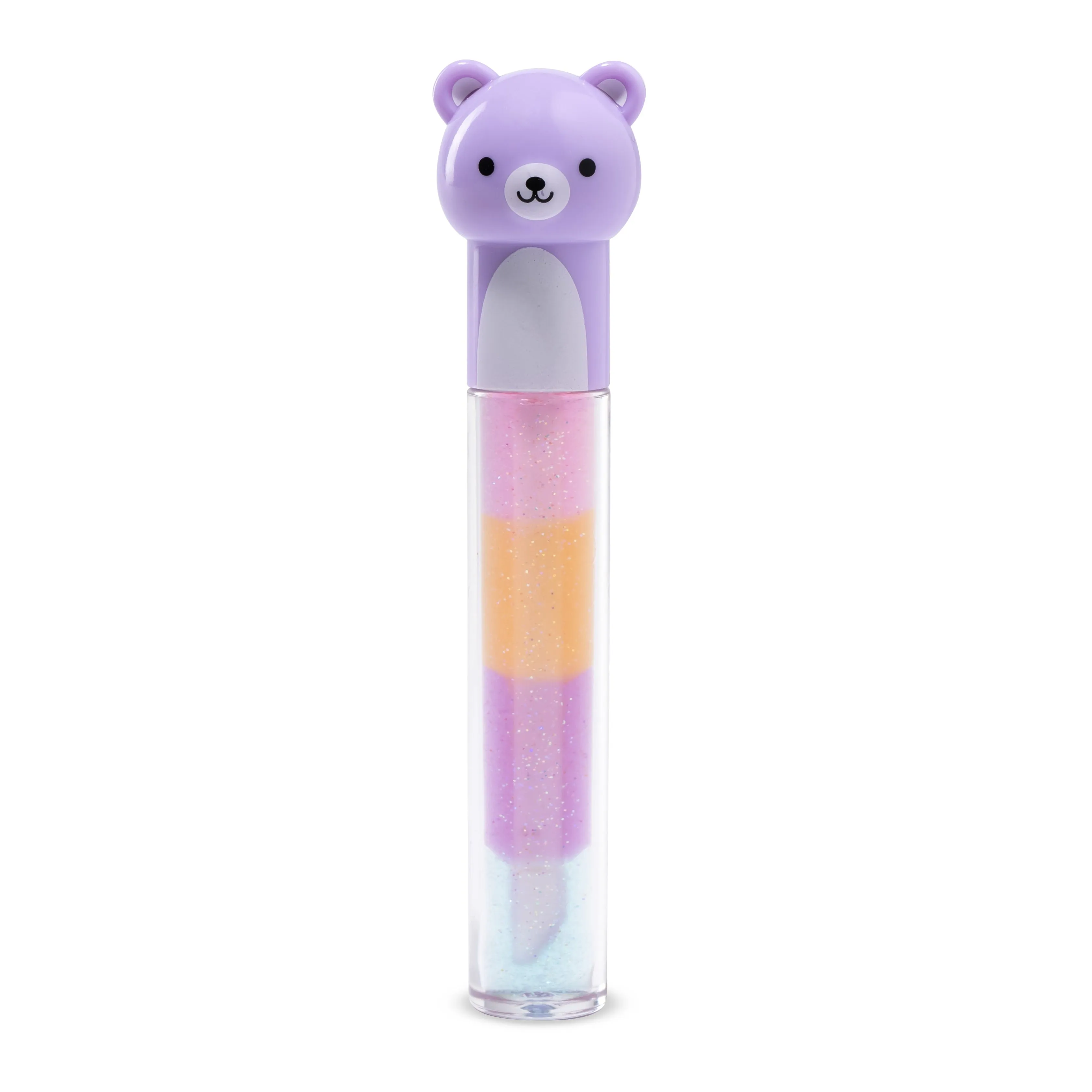 Martinelia Lip Gloss Shiny Animals