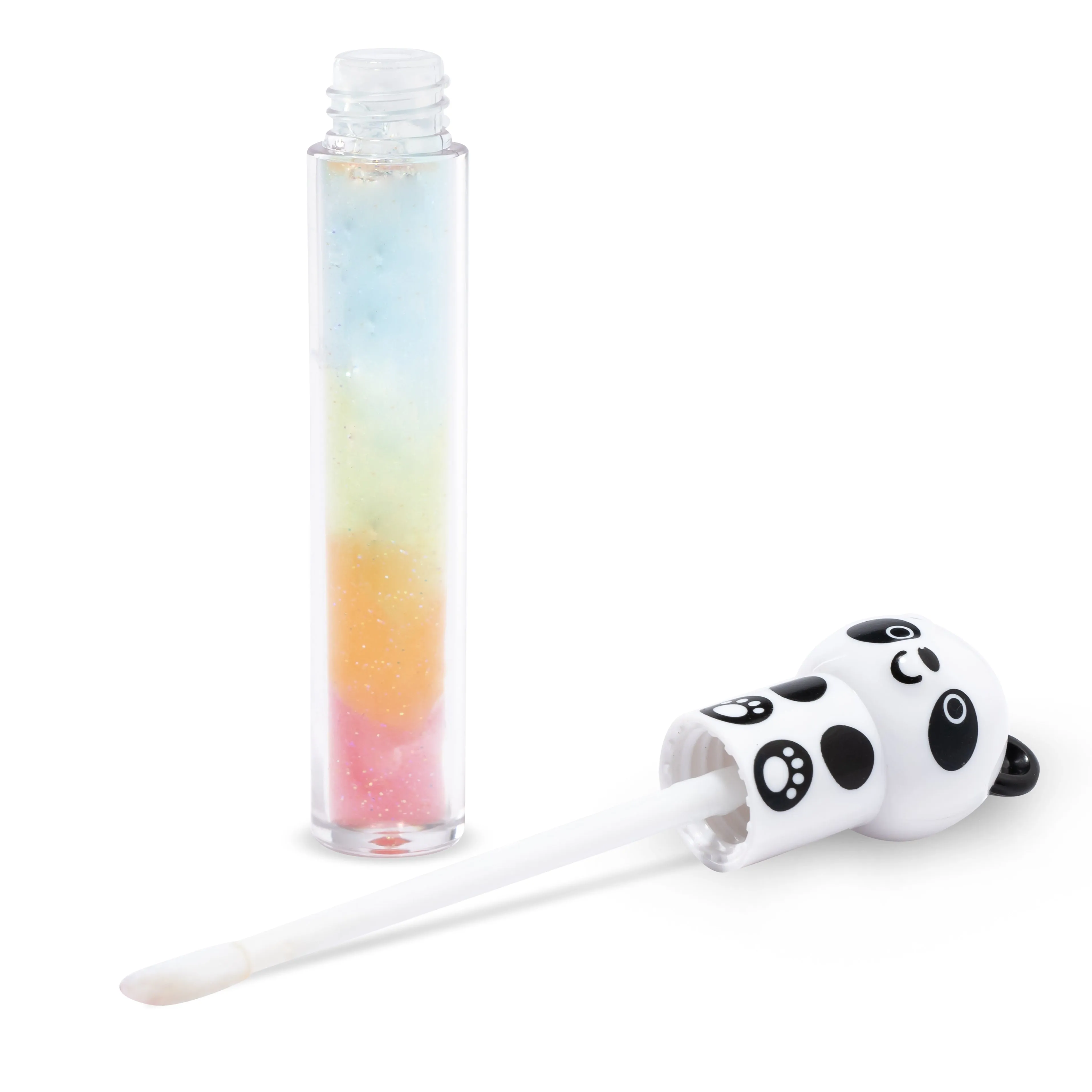 Martinelia Lip Gloss Shiny Animals