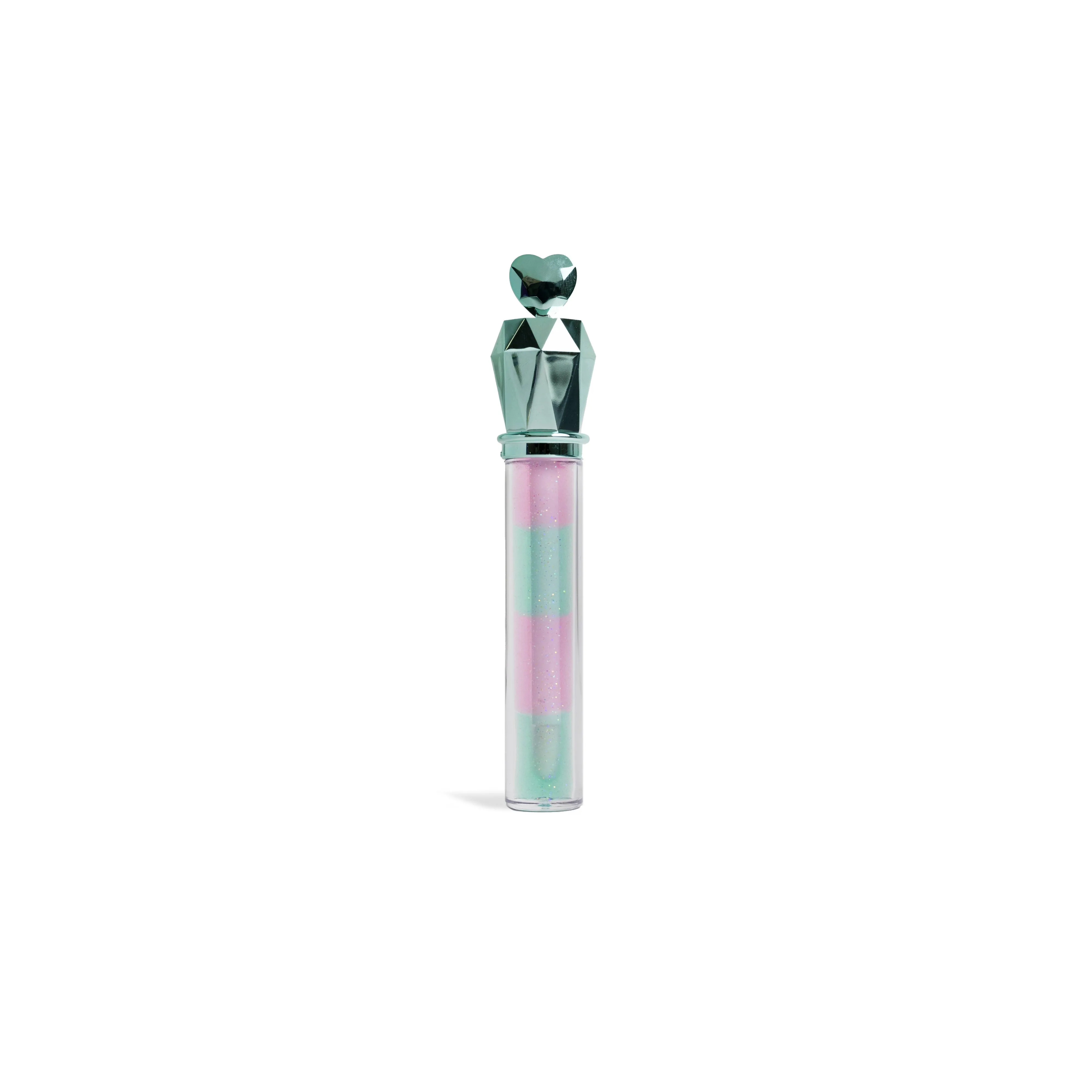 Martinelia Royal Scepter Lip Gloss