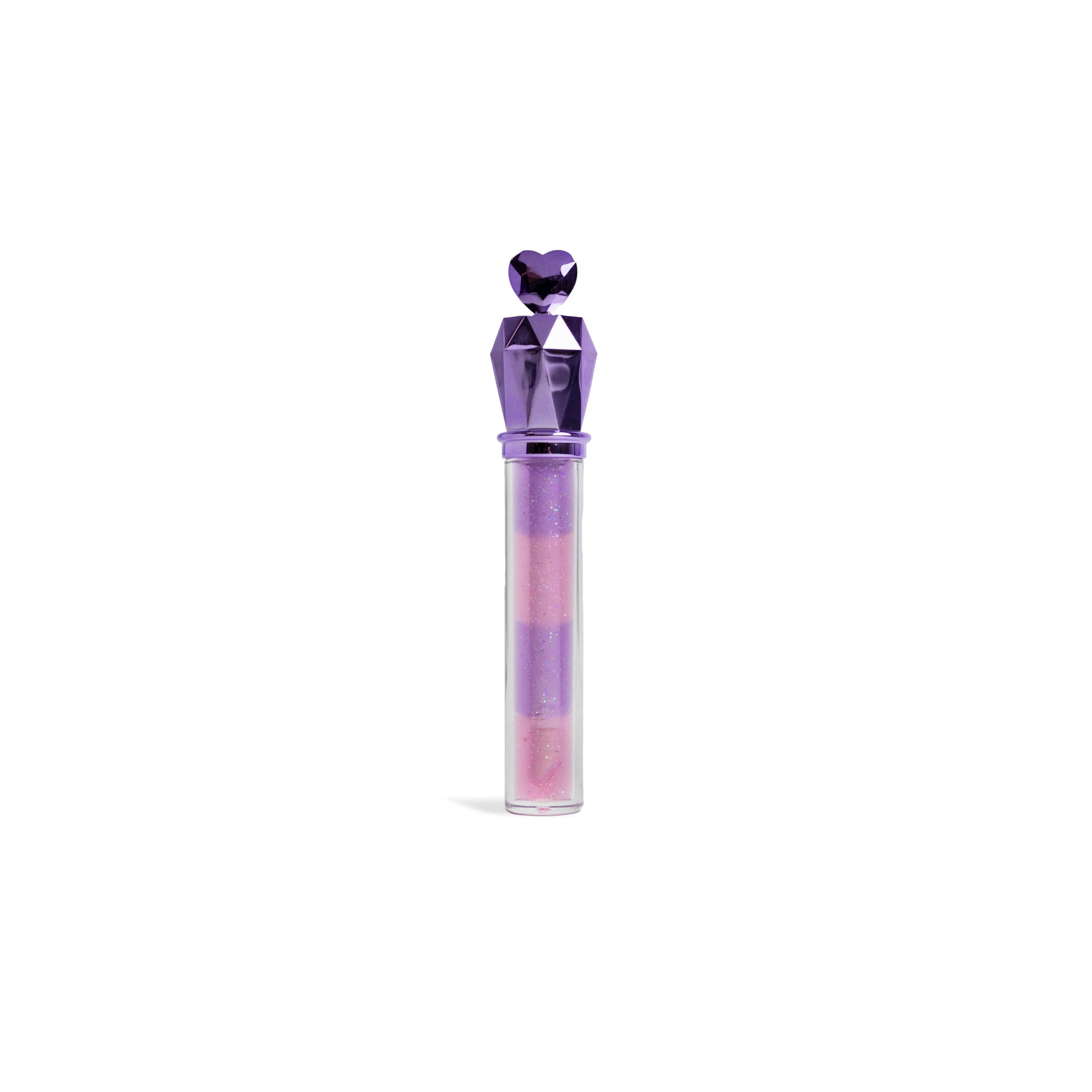 Martinelia Royal Scepter Lip Gloss