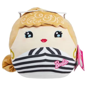 Mattel Barbie Cuutopia 5in Plush