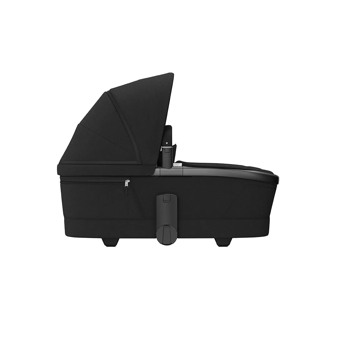 Maxi-Cosi Fame Pushchair   Pebble 360 Pro 2 Travel System