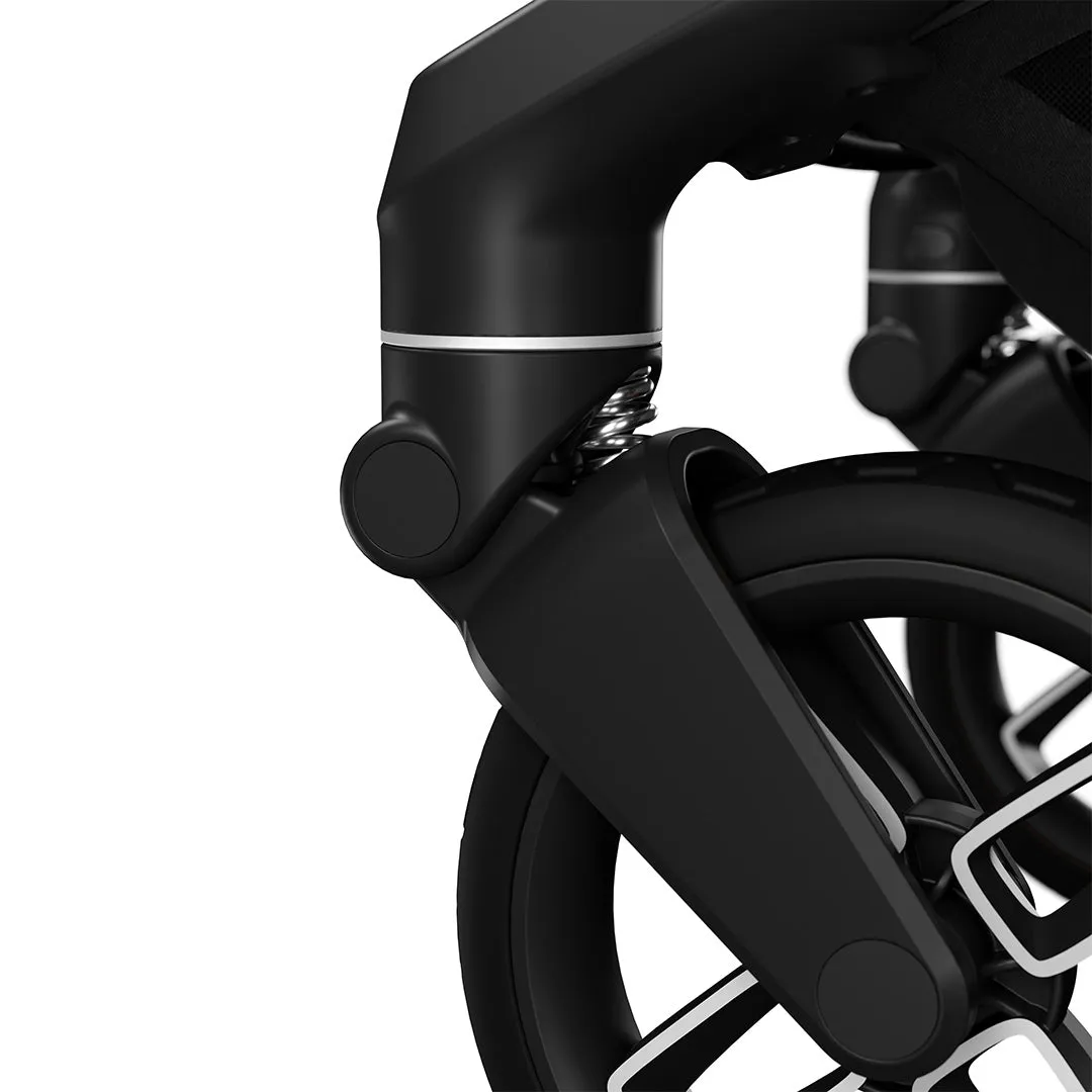 Maxi-Cosi Fame Pushchair   Pebble 360 Pro 2 Travel System