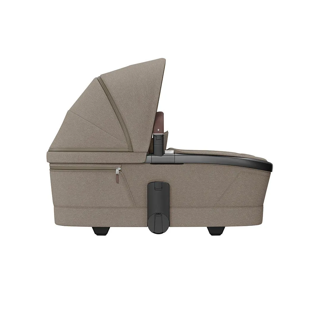 Maxi-Cosi Fame Pushchair   Pebble 360 Pro 2 Travel System