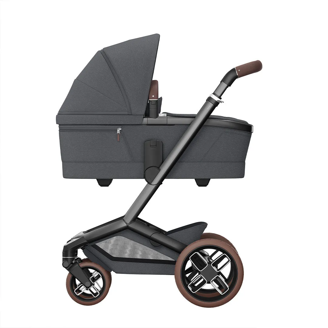 Maxi-Cosi Fame Pushchair   Pebble 360 Pro 2 Travel System