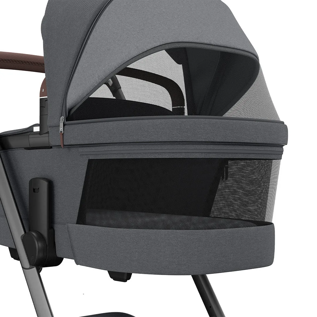Maxi-Cosi Fame Pushchair   Pebble 360 Pro 2 Travel System